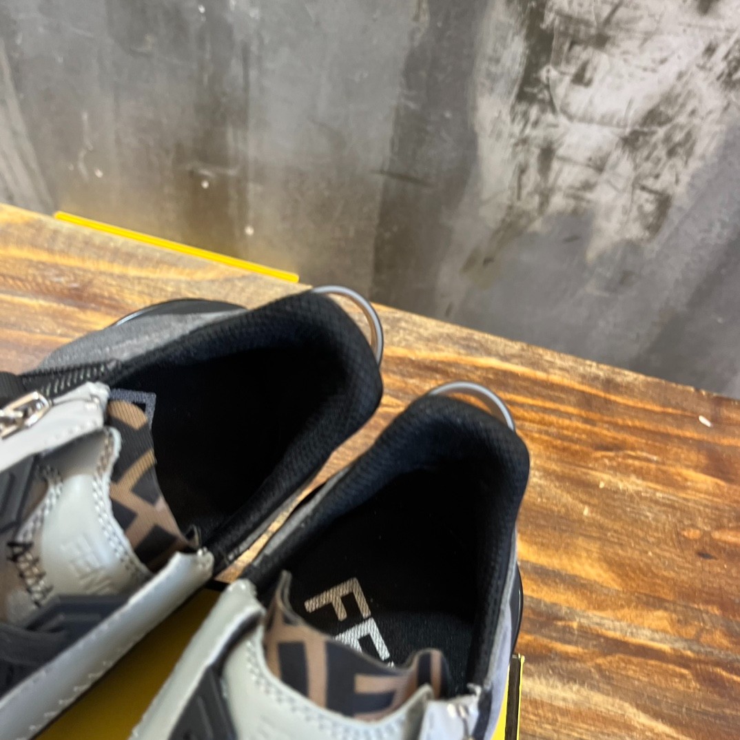 007 53123157 SIZE 35-45