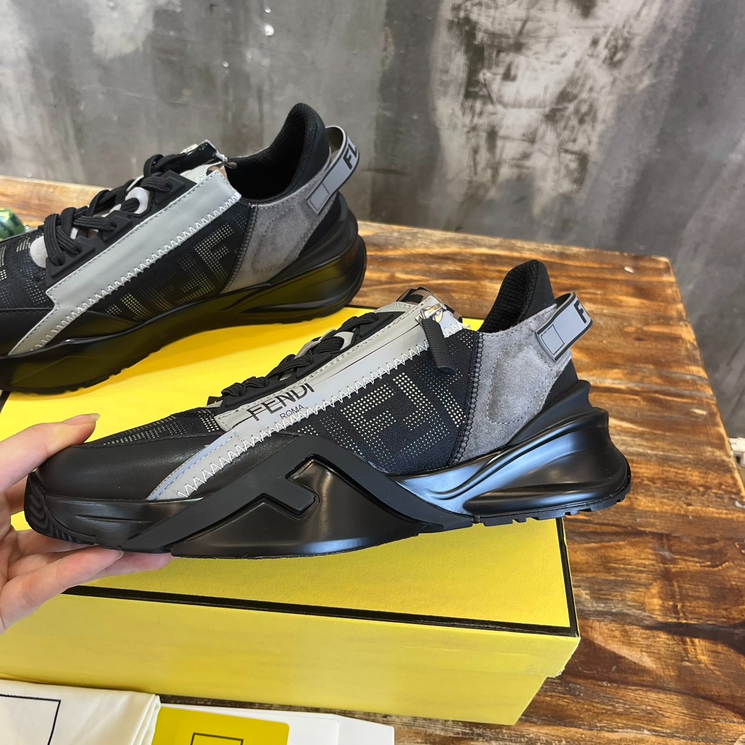 007 53123157 SIZE 35-45
