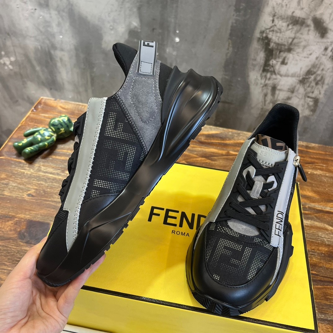 007 53123157 SIZE 35-45