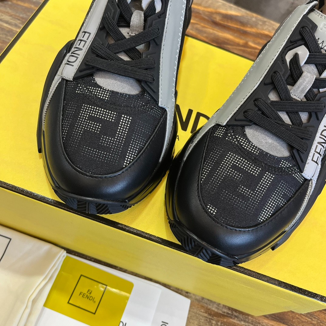 007 53123157 SIZE 35-45