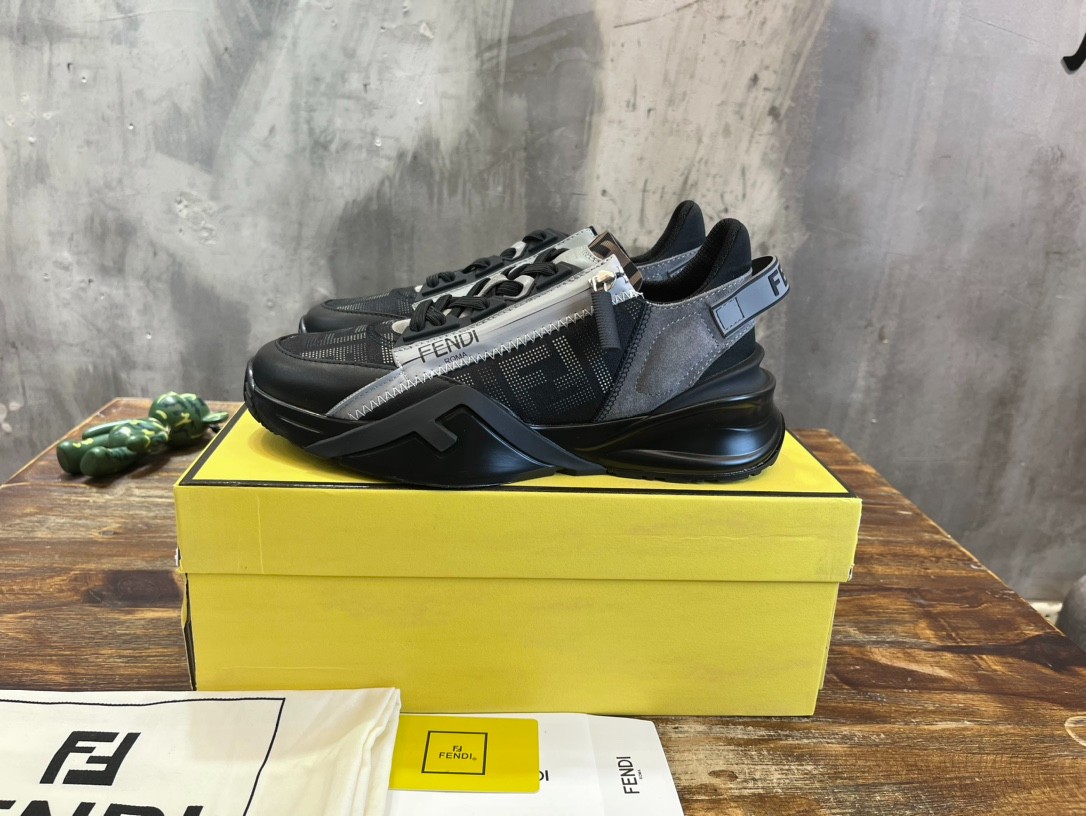 007 53123157 SIZE 35-45