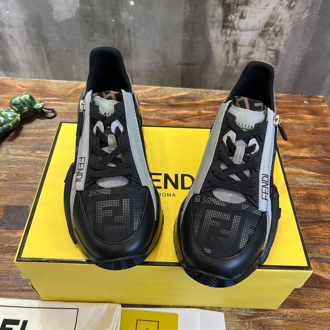 007 53123157 SIZE 35-45
