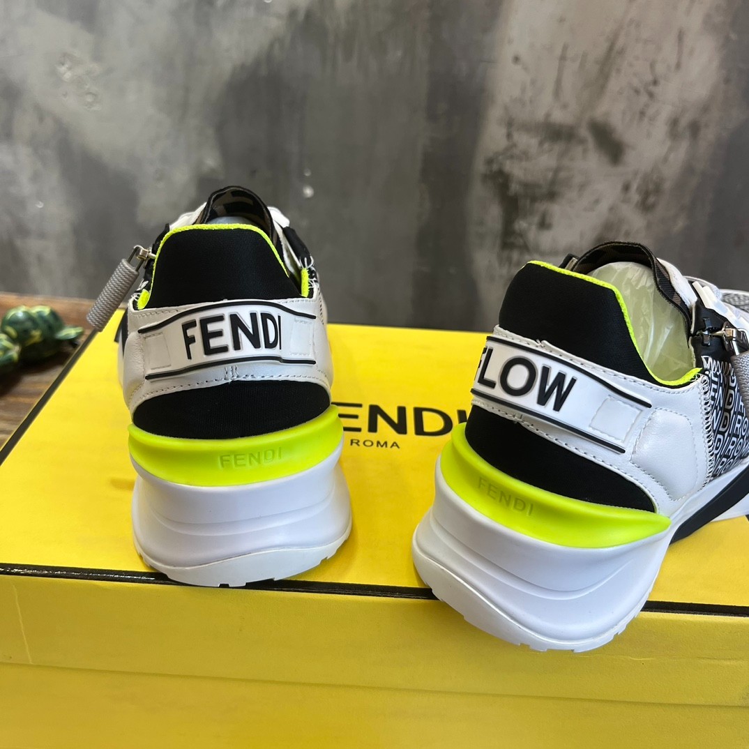 006 53123157 SIZE 35-45
