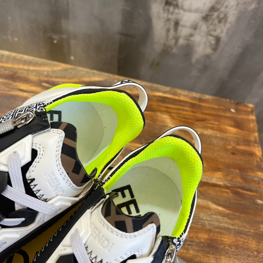 006 53123157 SIZE 35-45