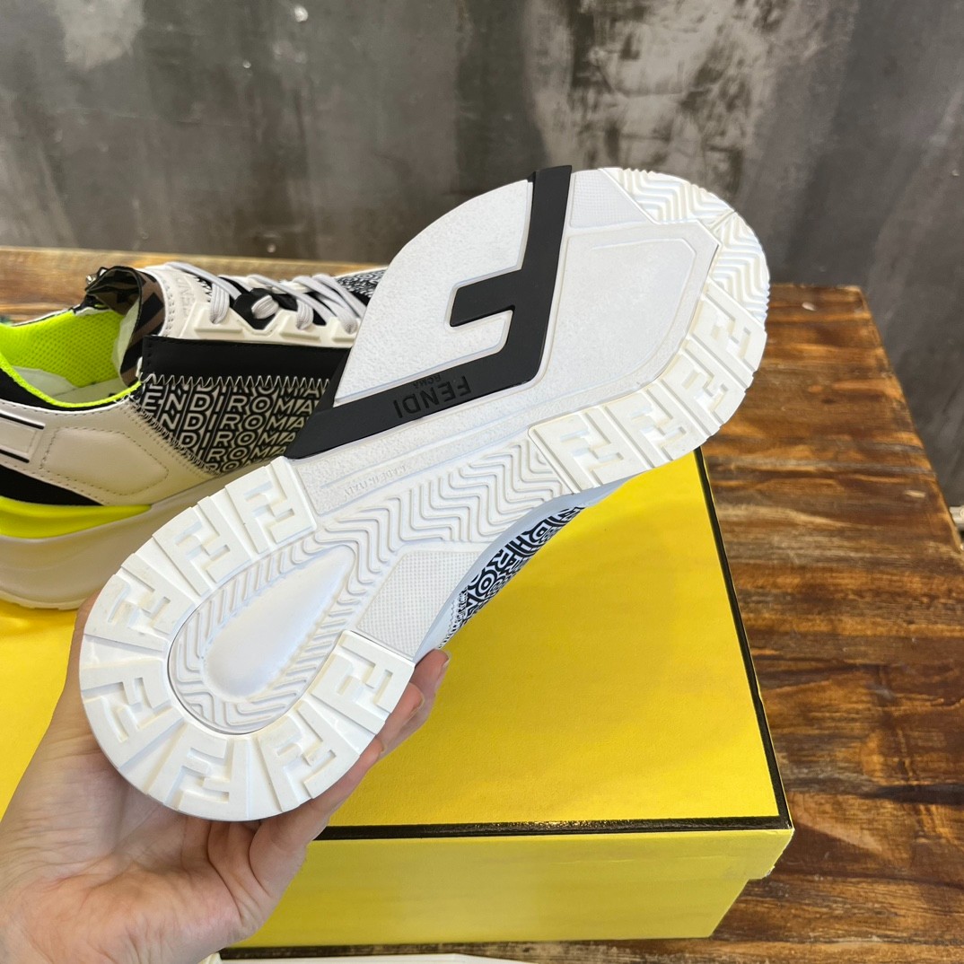 006 53123157 SIZE 35-45