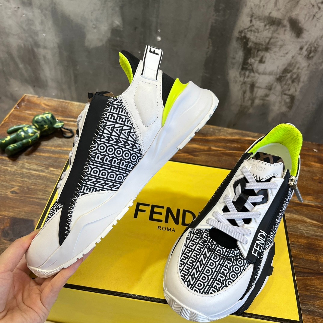 006 53123157 SIZE 35-45