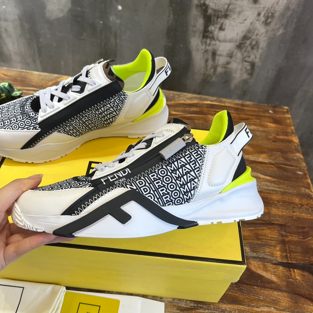 006 53123157 SIZE 35-45