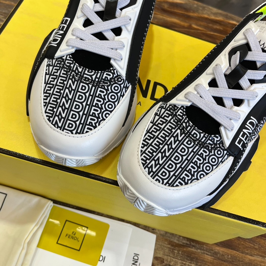 006 53123157 SIZE 35-45