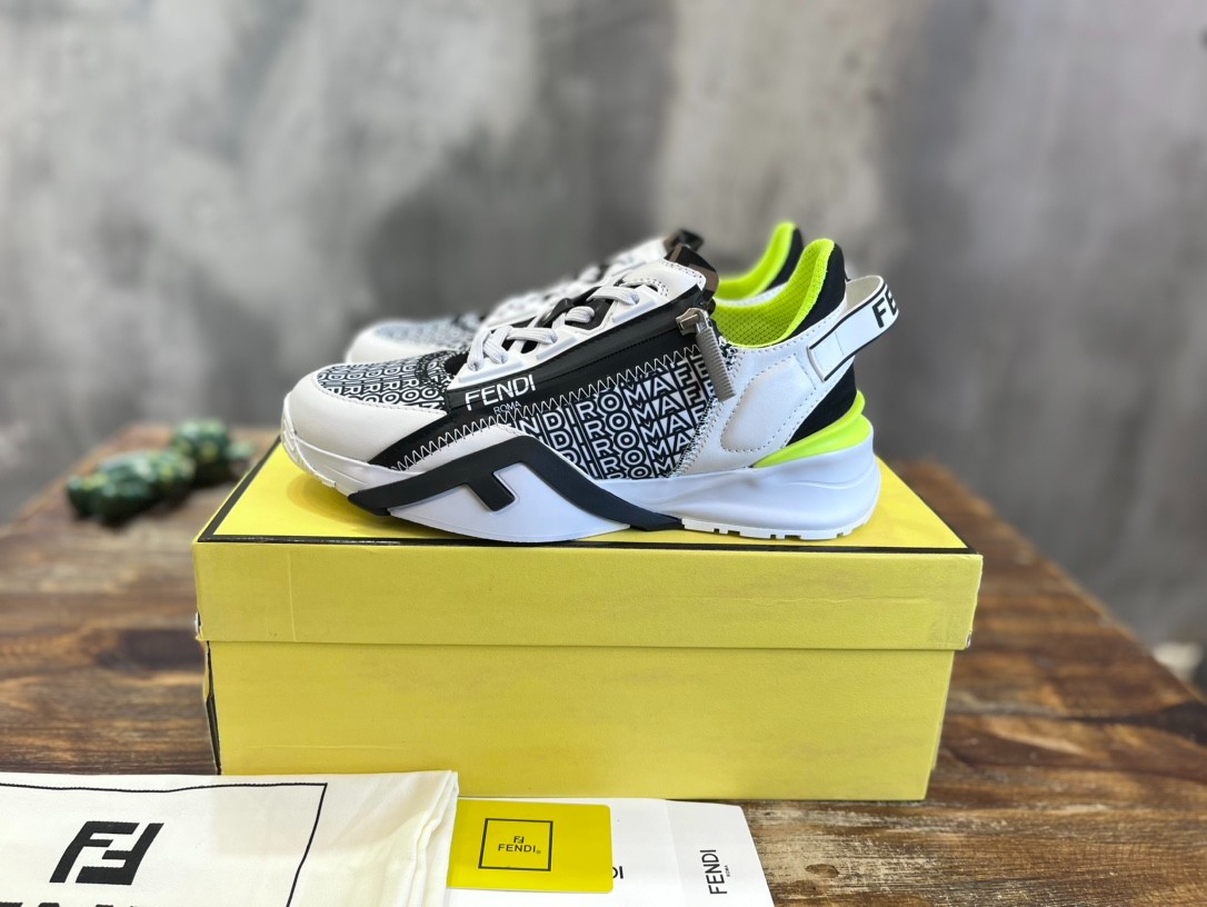 006 53123157 SIZE 35-45