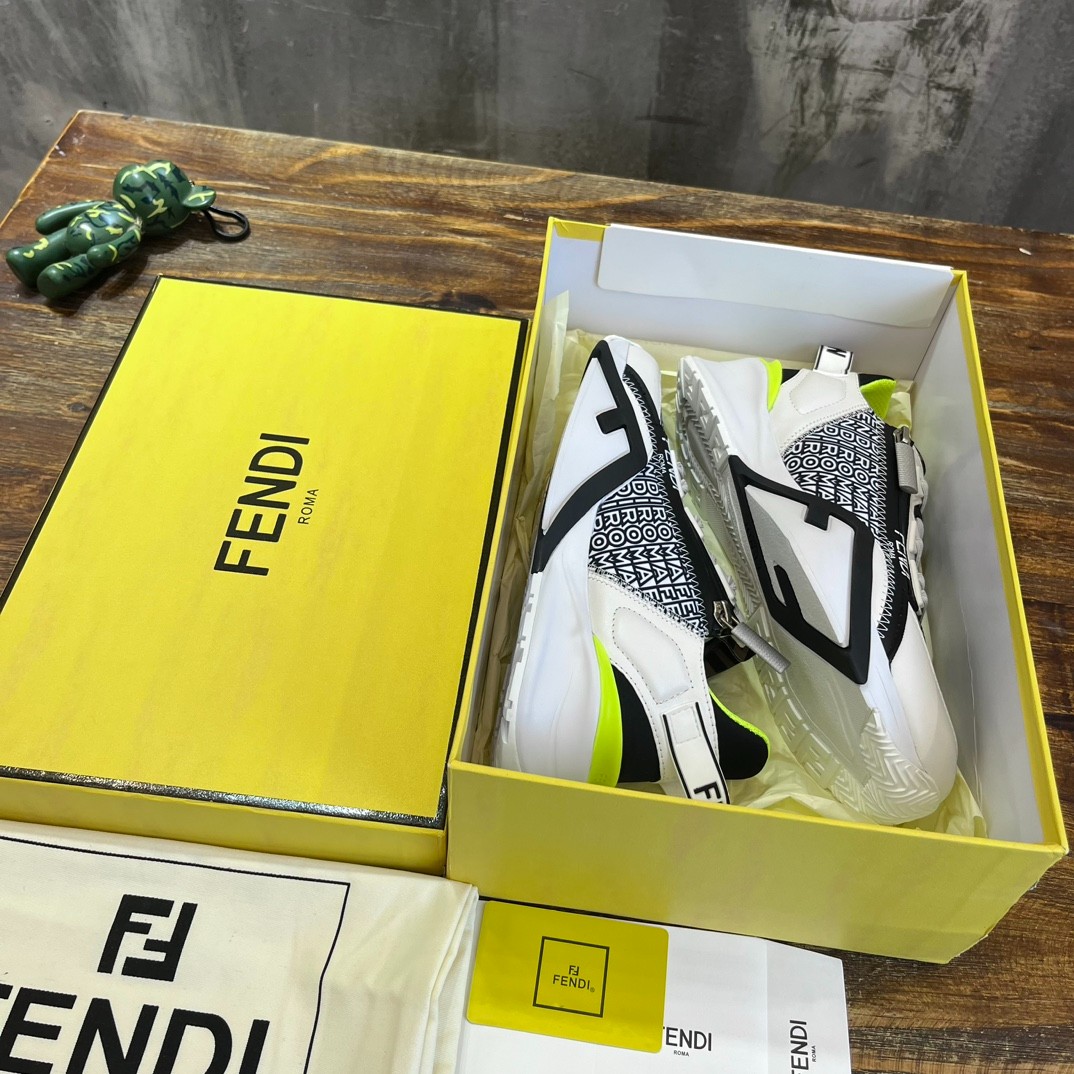006 53123157 SIZE 35-45
