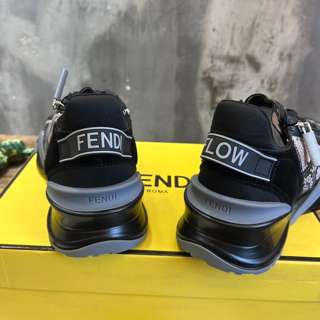 005 53123157 SIZE 35-45