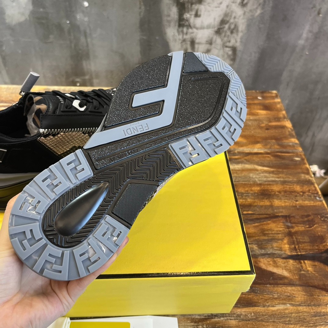 005 53123157 SIZE 35-45
