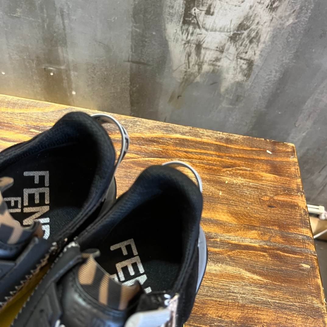 005 53123157 SIZE 35-45