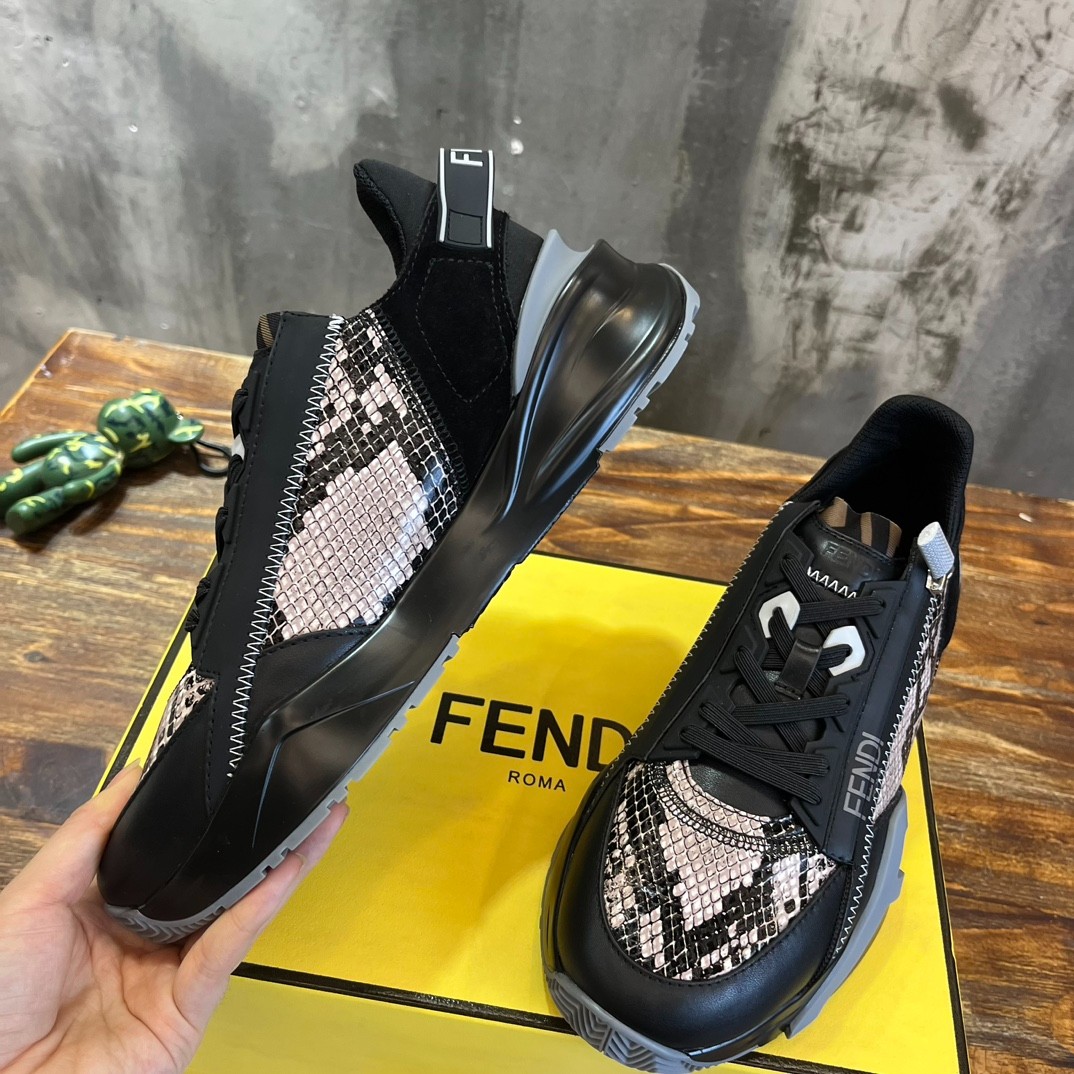 005 53123157 SIZE 35-45