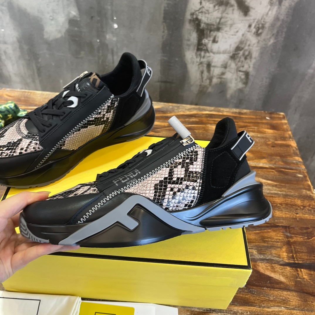 005 53123157 SIZE 35-45