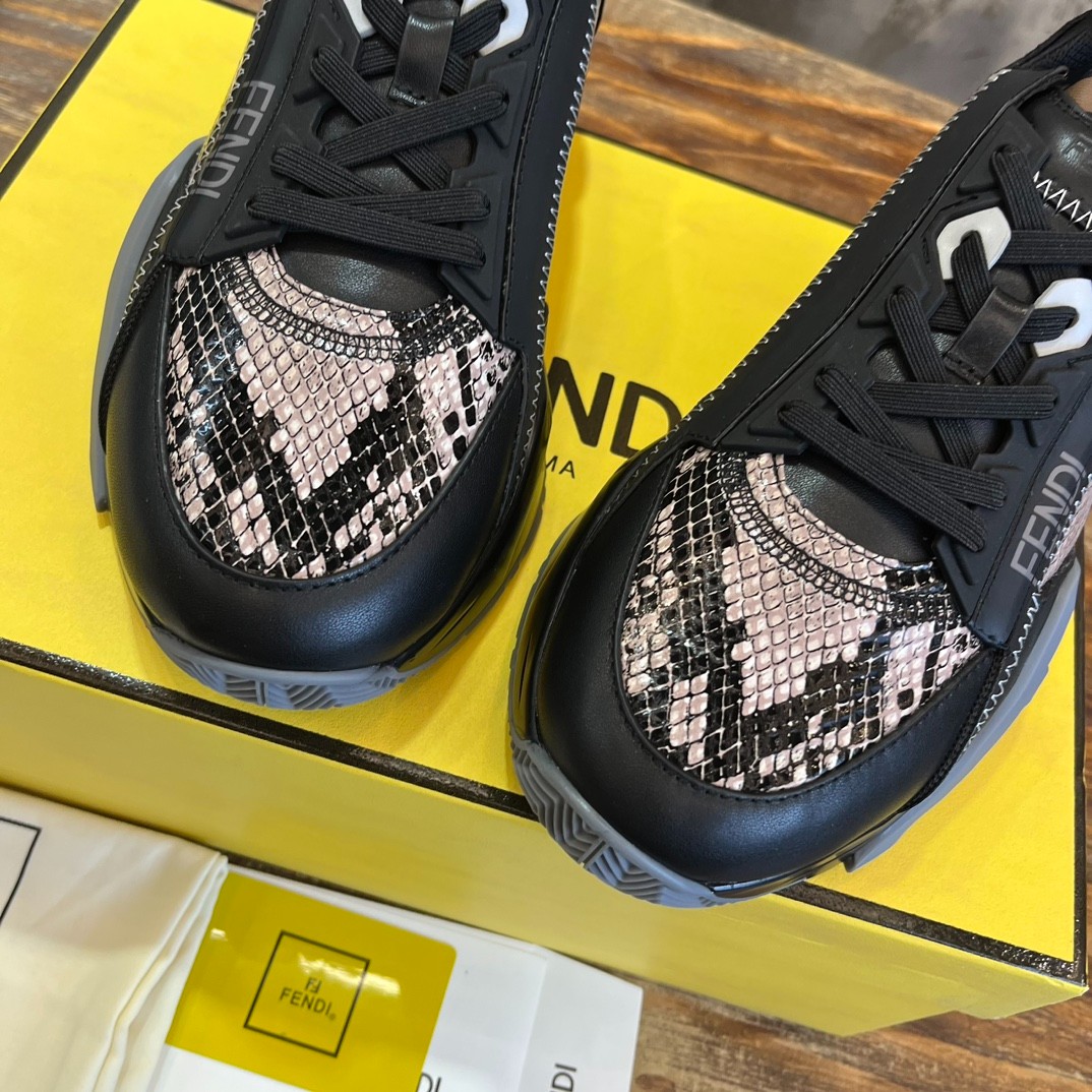 005 53123157 SIZE 35-45