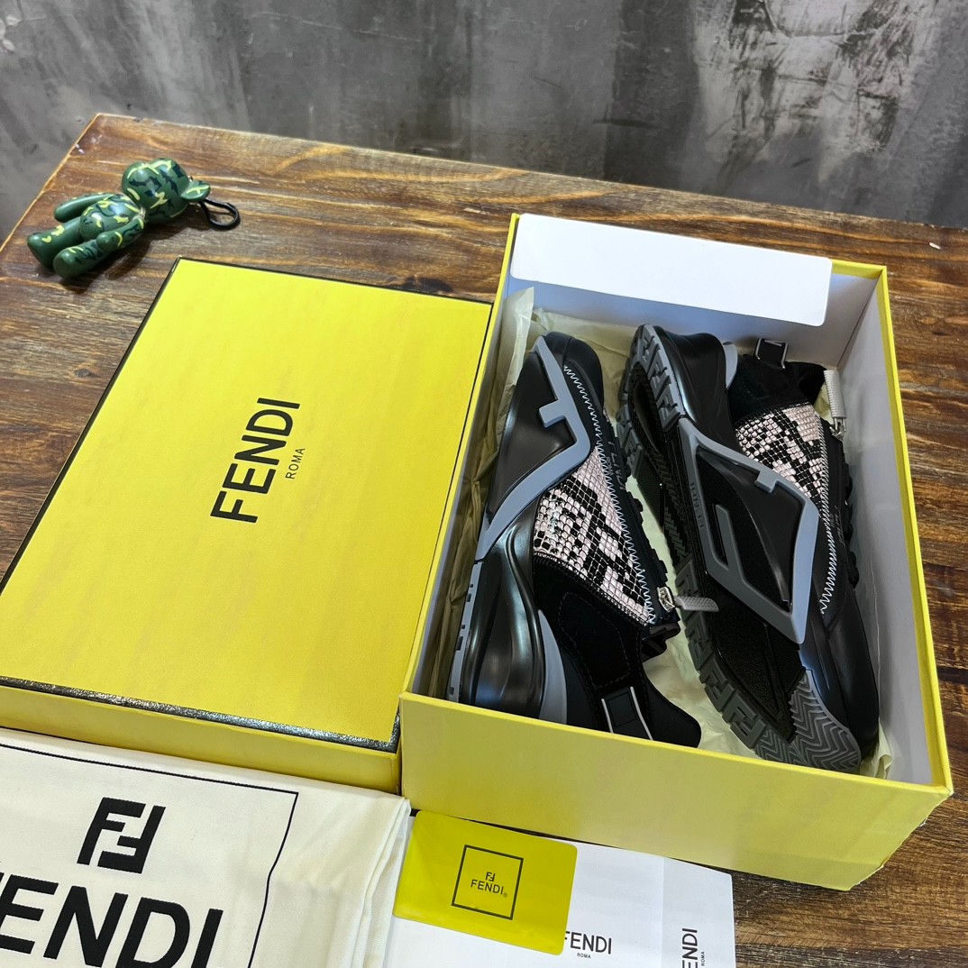 005 53123157 SIZE 35-45