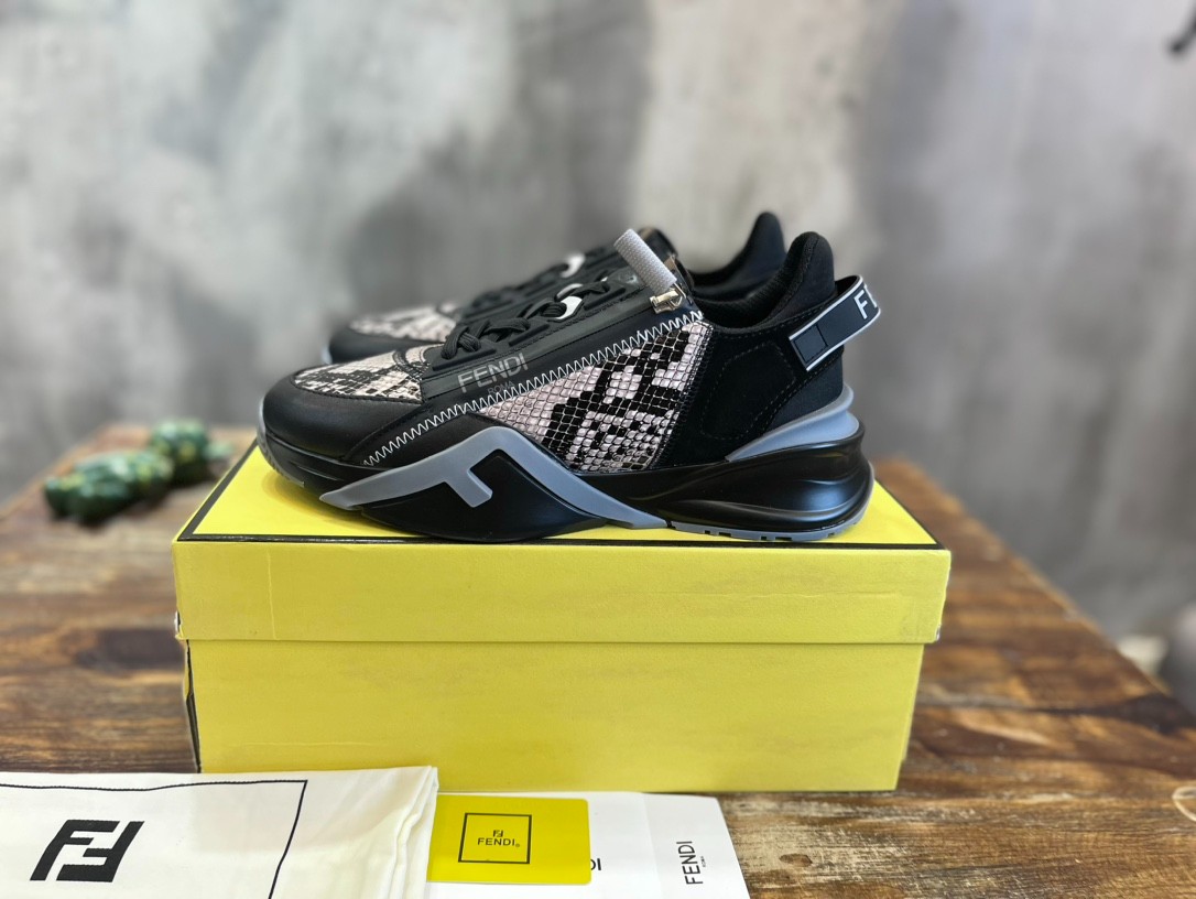 005 53123157 SIZE 35-45