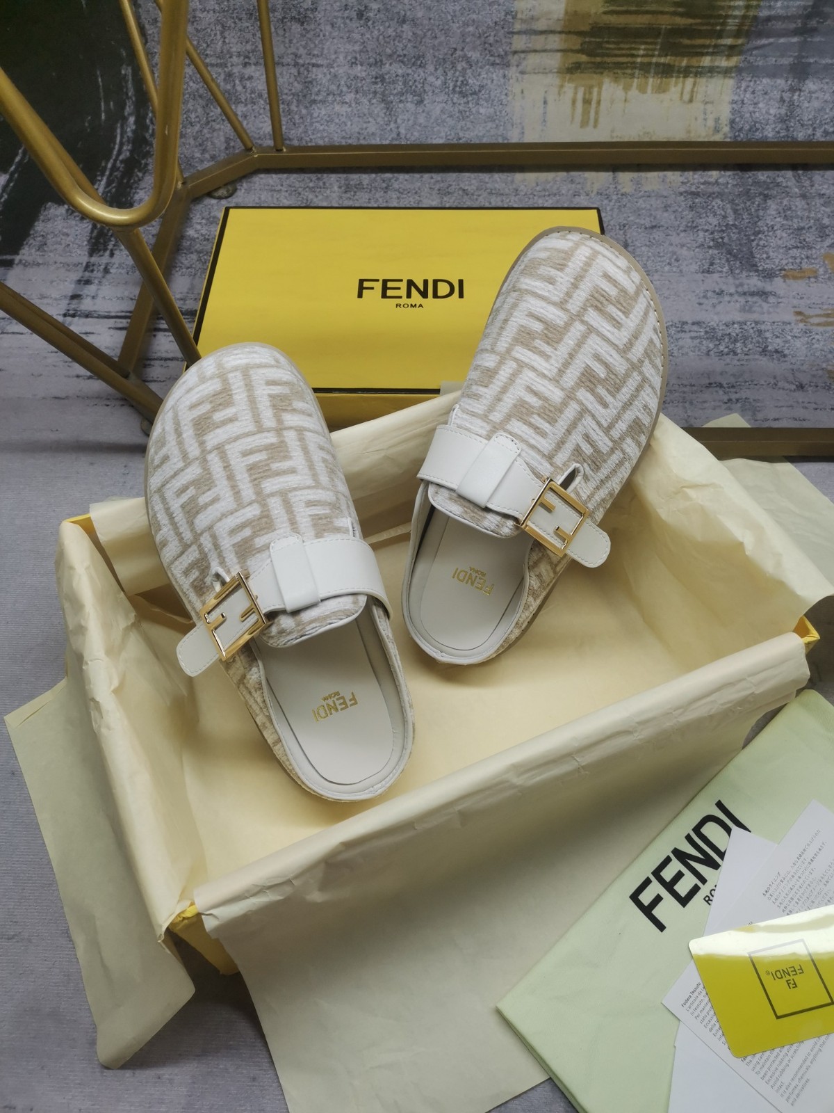 003 23123088 SIZE 35-45