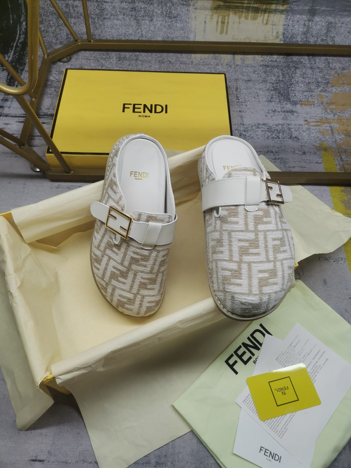 003 23123088 SIZE 35-45
