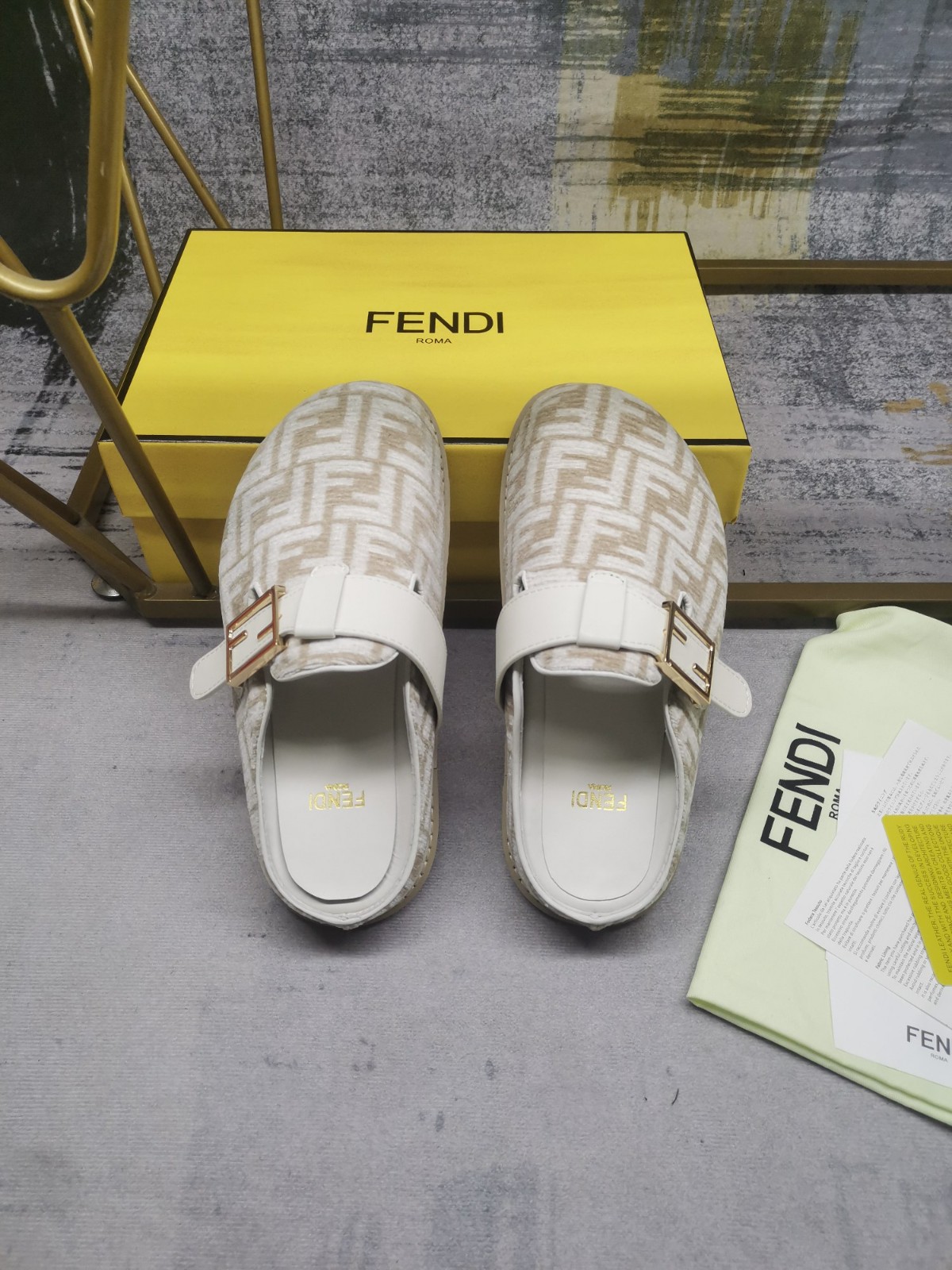 003 23123088 SIZE 35-45