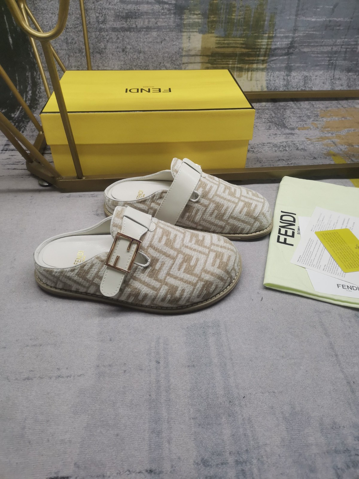 003 23123088 SIZE 35-45