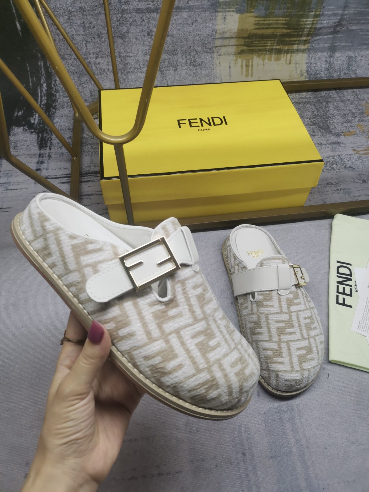 003 23123088 SIZE 35-45