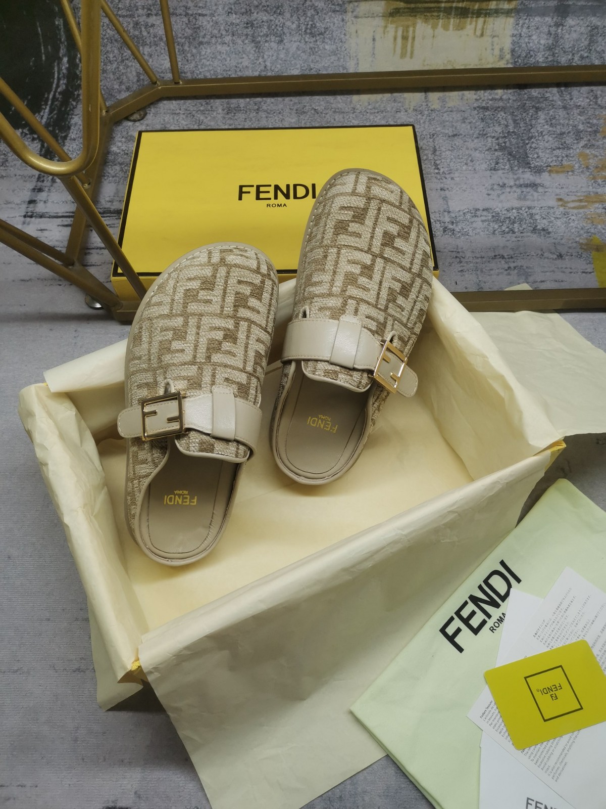 002 23123088 SIZE 35-45