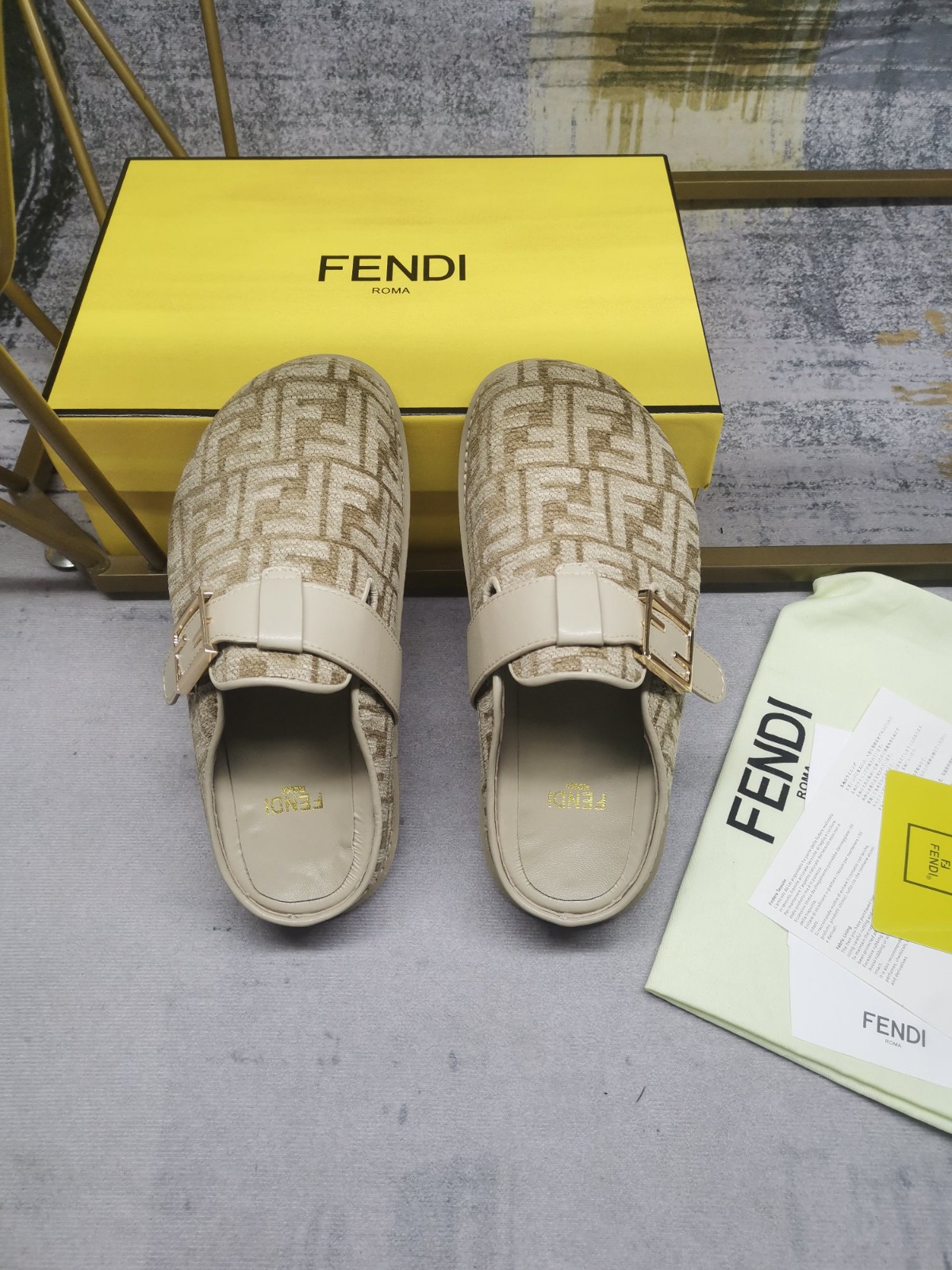 002 23123088 SIZE 35-45