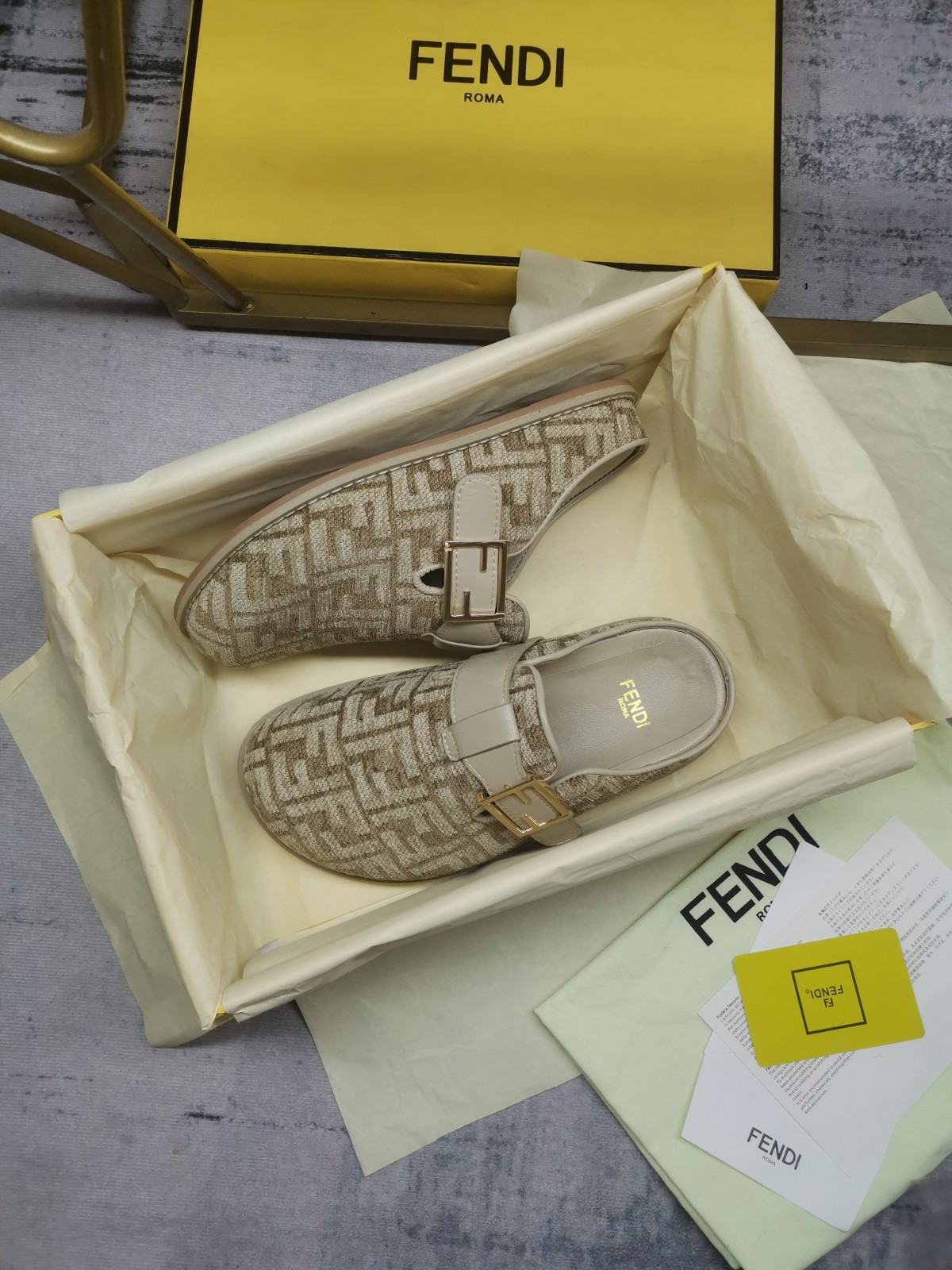002 23123088 SIZE 35-45