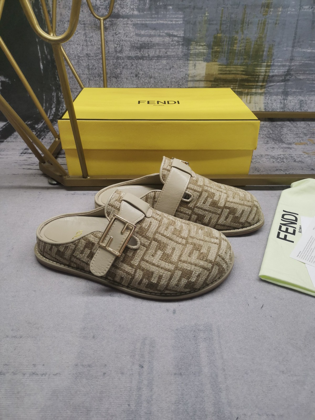 002 23123088 SIZE 35-45