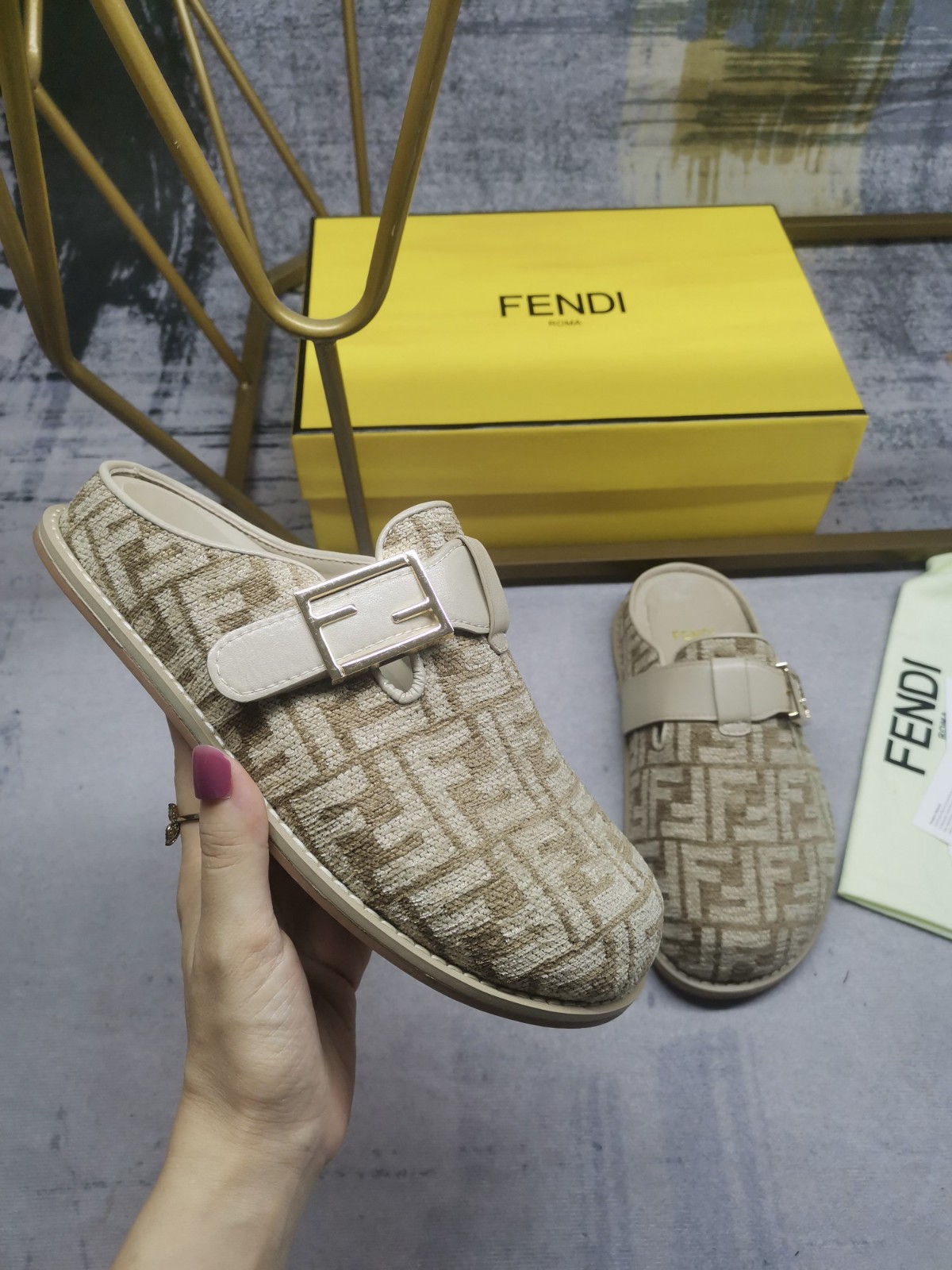 002 23123088 SIZE 35-45
