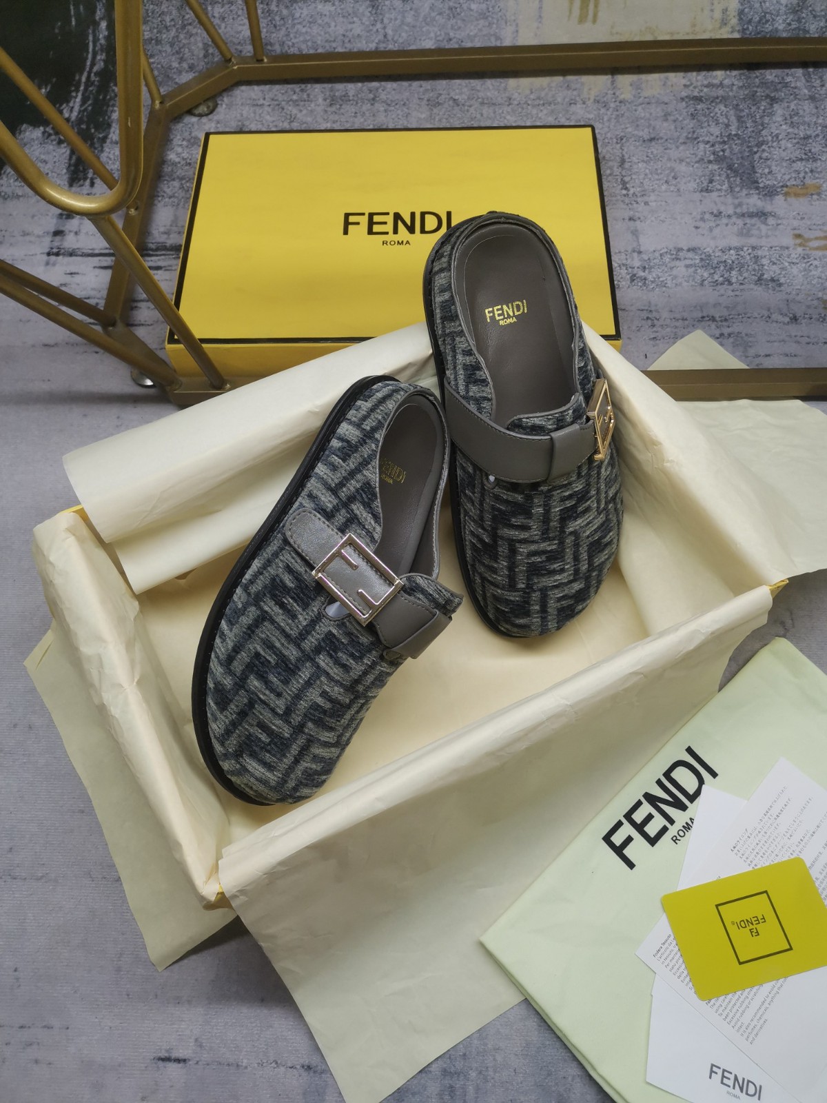001 23123088 SIZE 35-45