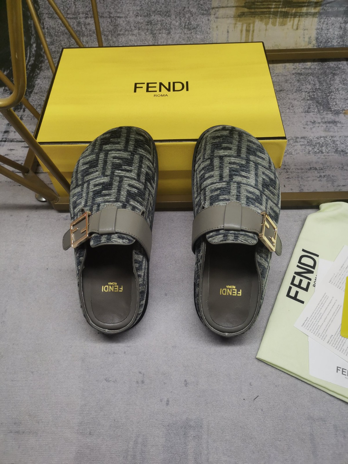 001 23123088 SIZE 35-45