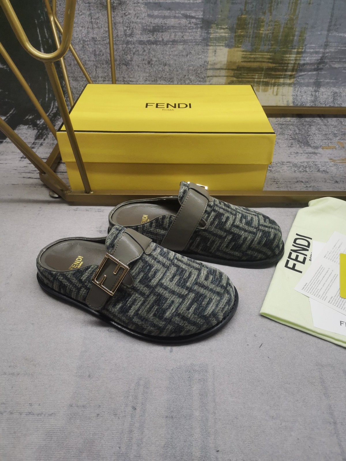 001 23123088 SIZE 35-45