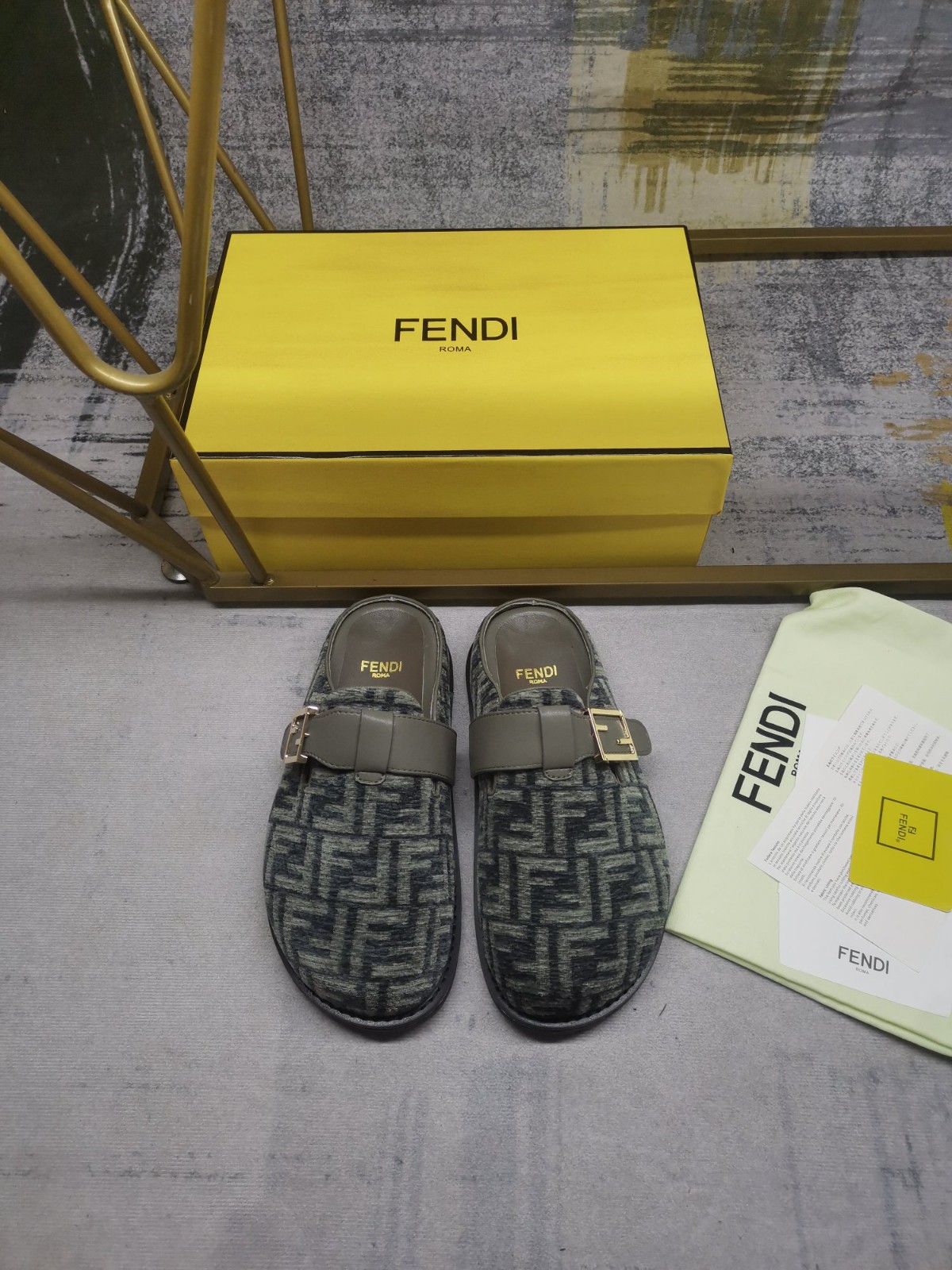 001 23123088 SIZE 35-45