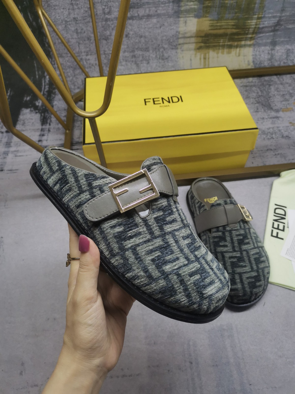 001 23123088 SIZE 35-45