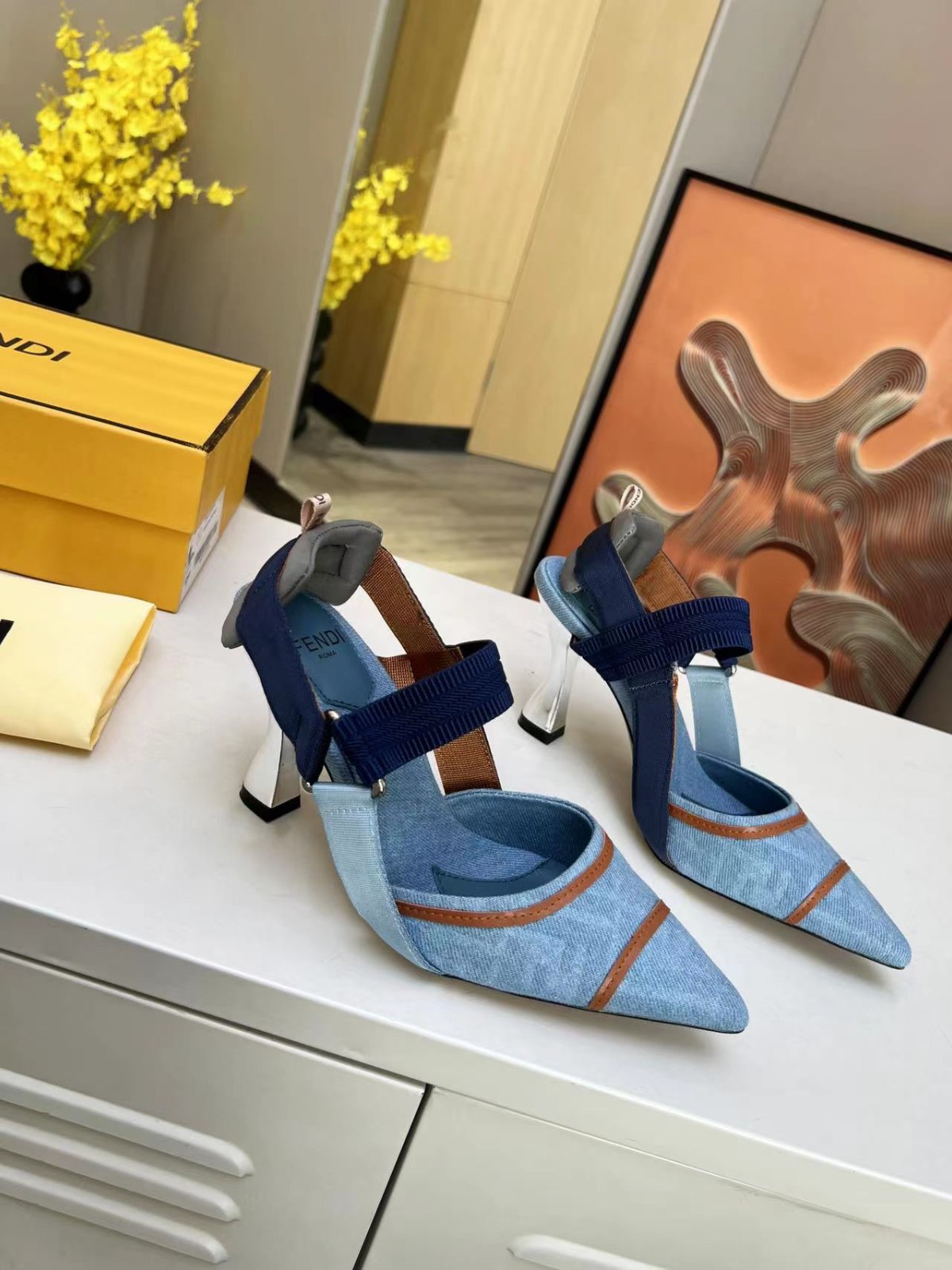 096 22123086 SIZE 35-42