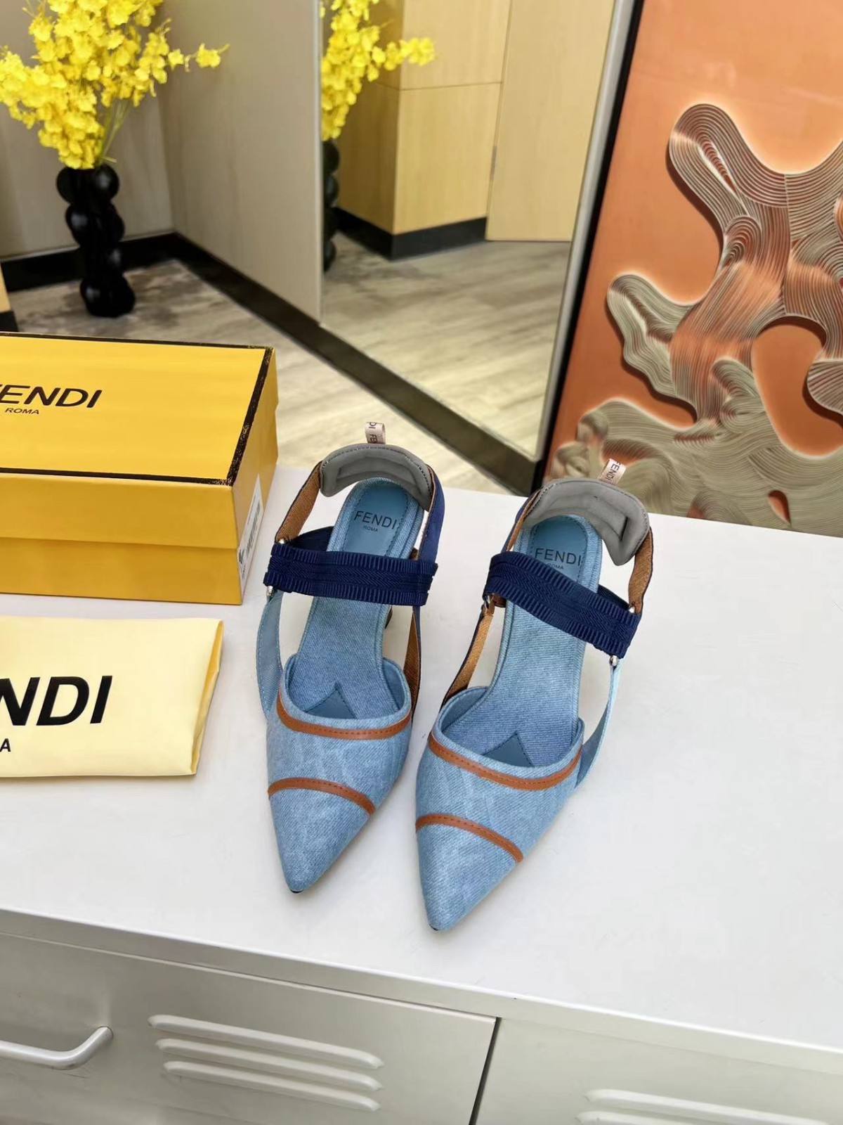 096 22123086 SIZE 35-42