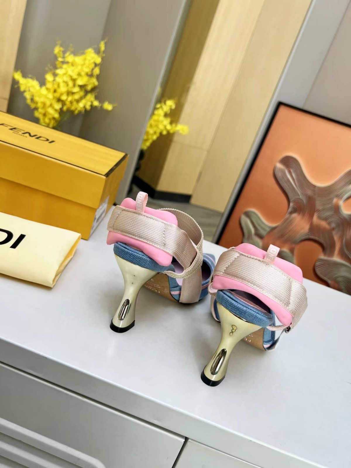 095 22123086 SIZE 35-42