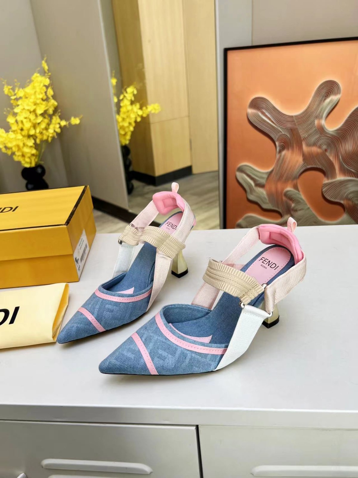 095 22123086 SIZE 35-42