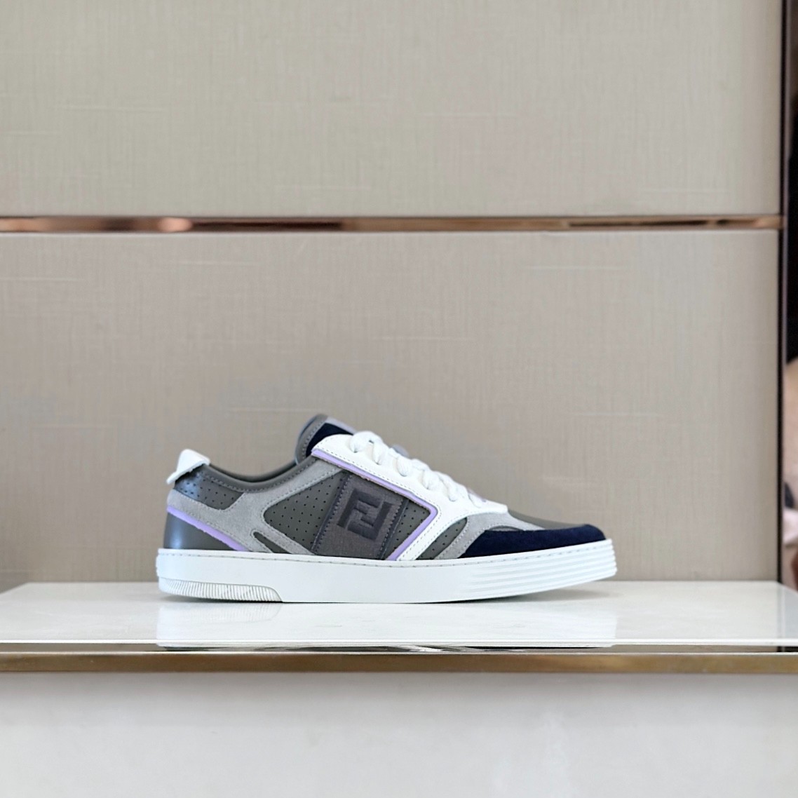089 36123118 SIZE 38-45