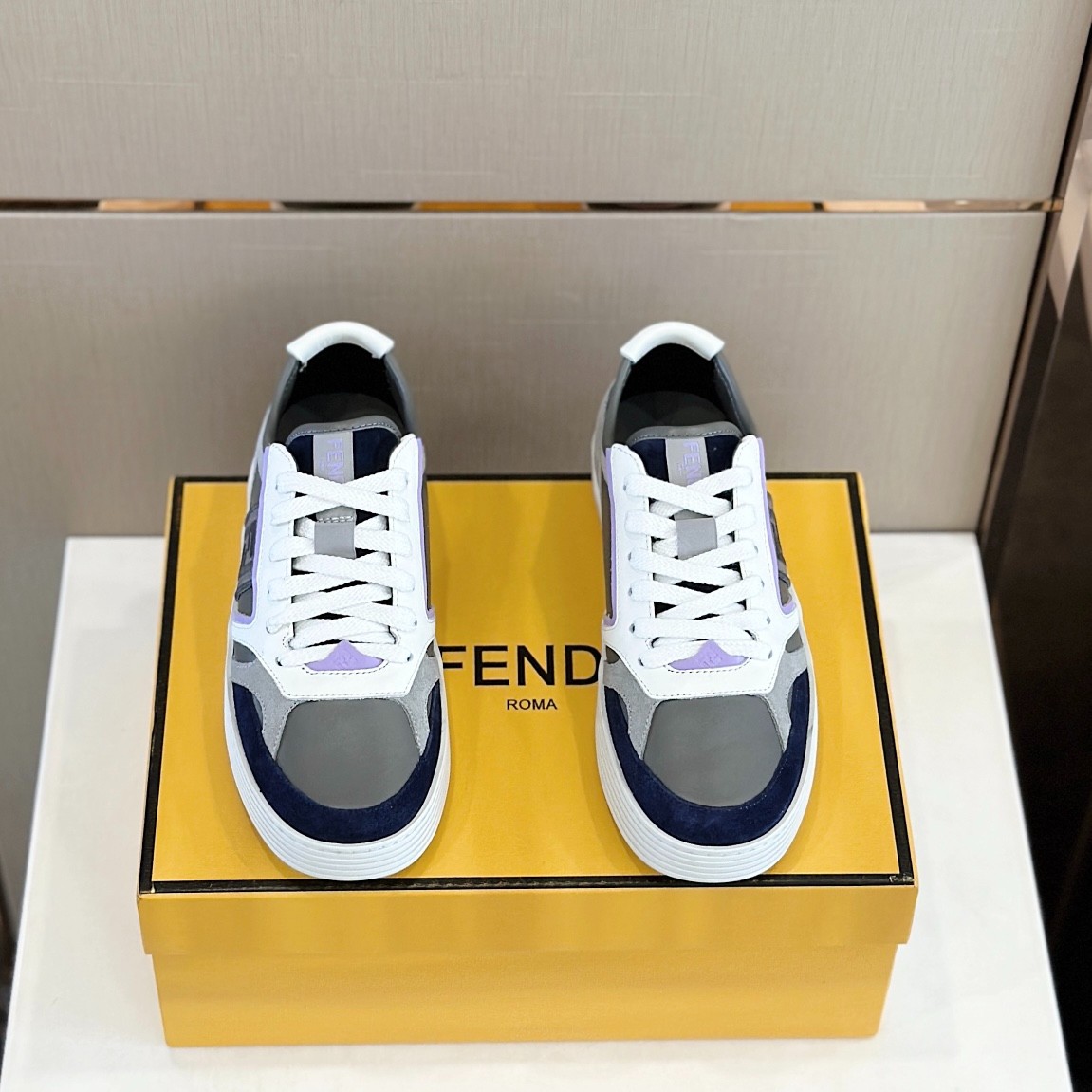 089 36123118 SIZE 38-45