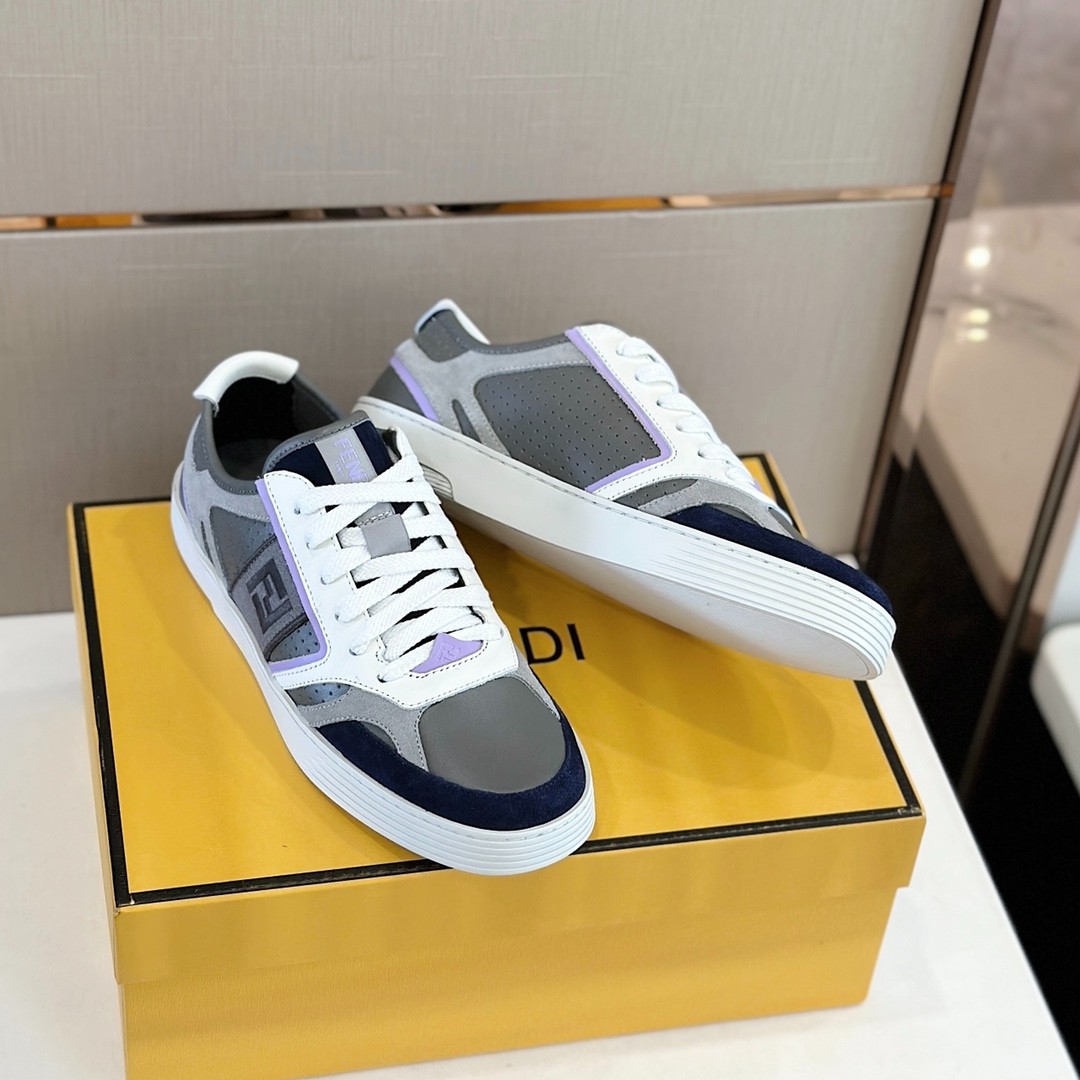 089 36123118 SIZE 38-45