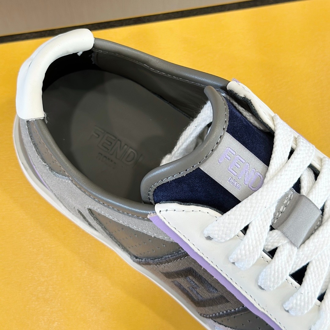 089 36123118 SIZE 38-45