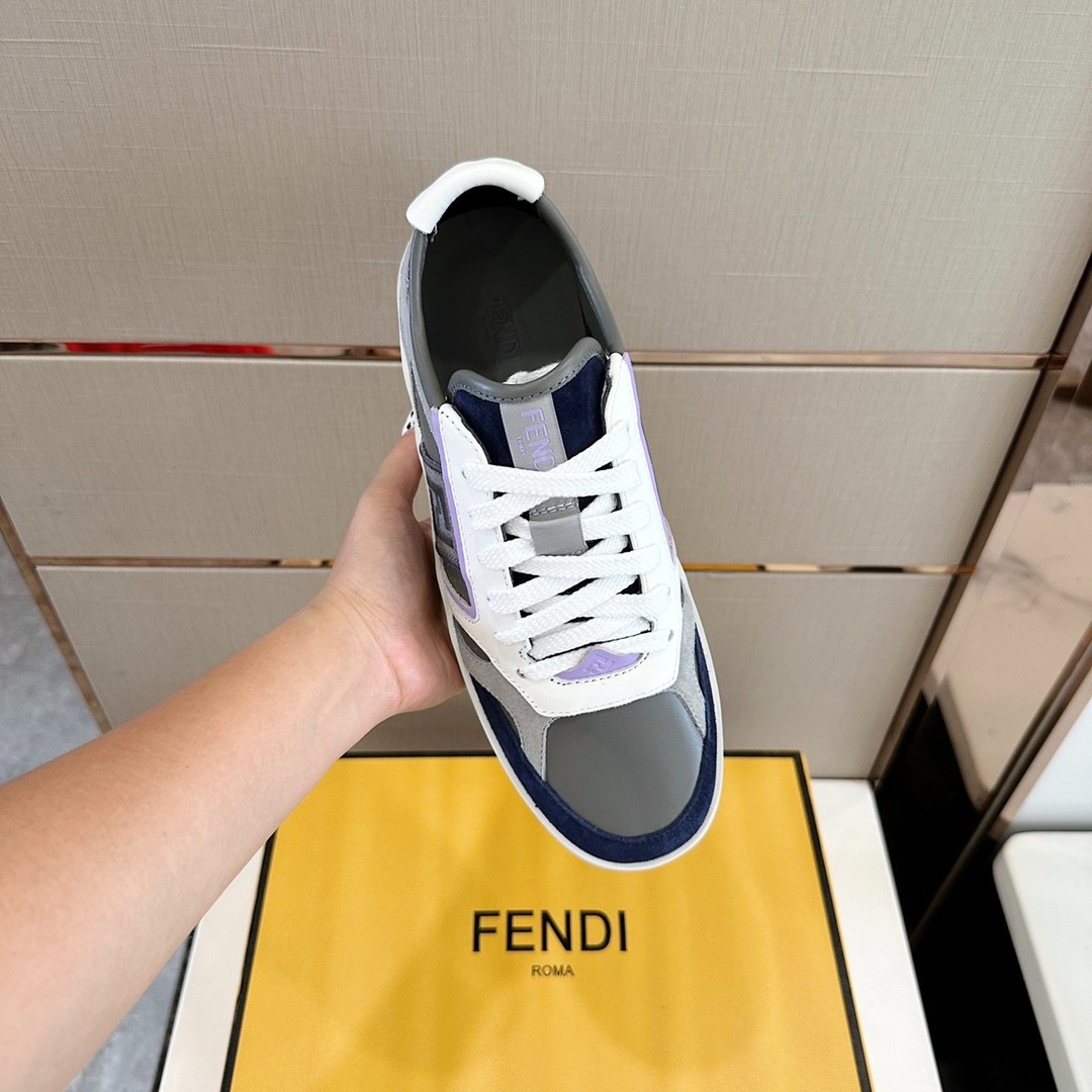089 36123118 SIZE 38-45