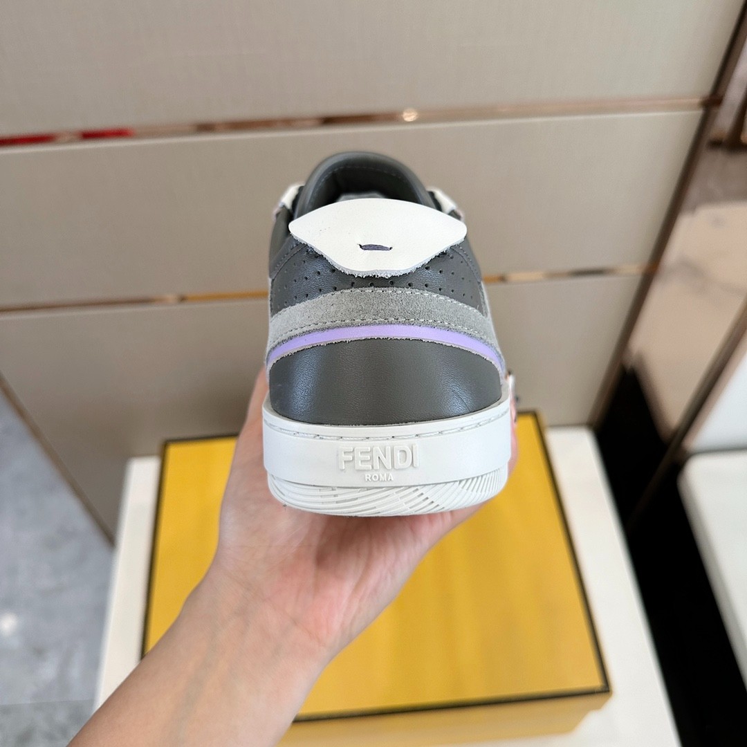 089 36123118 SIZE 38-45