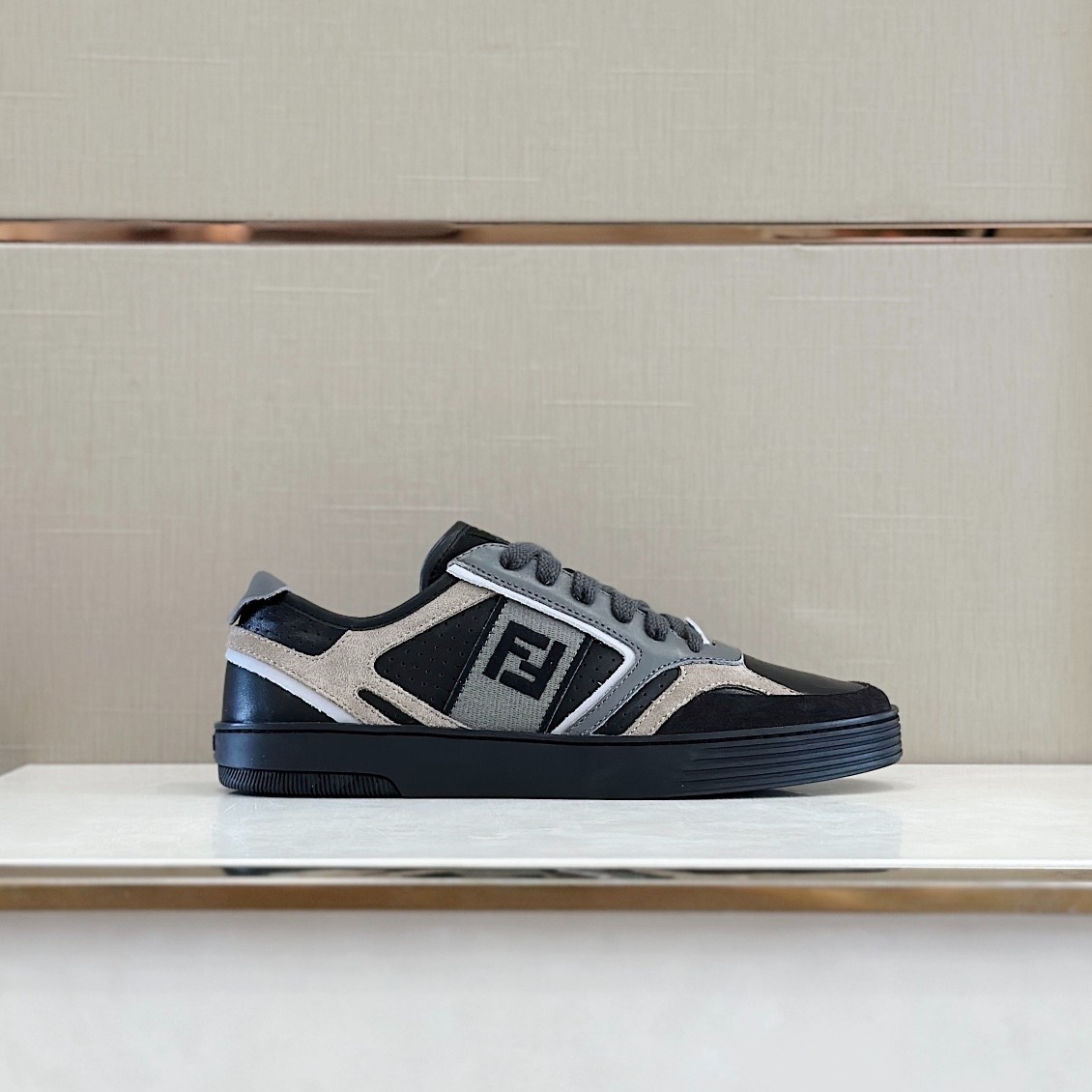 088 36123118 SIZE 38-45