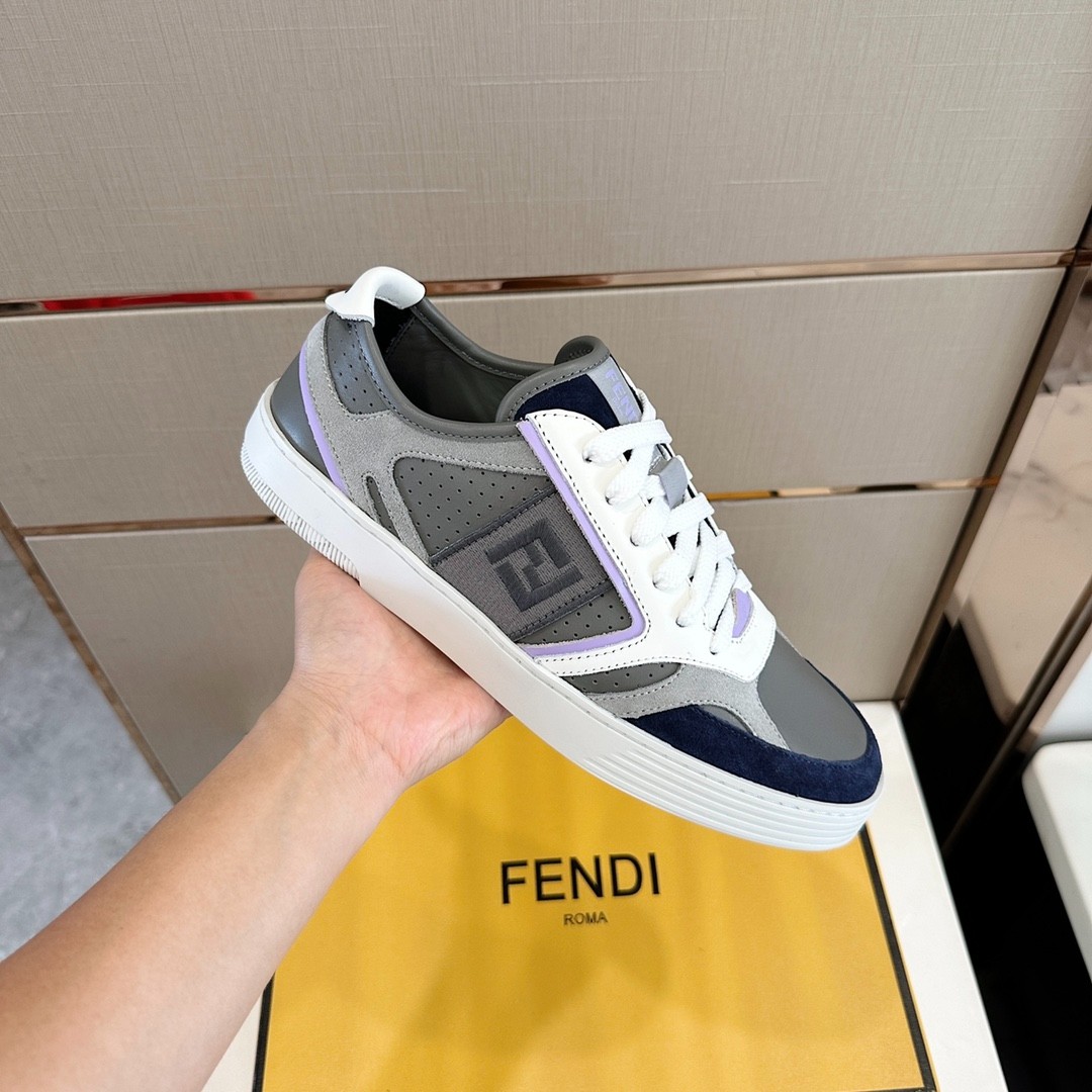 089 36123118 SIZE 38-45