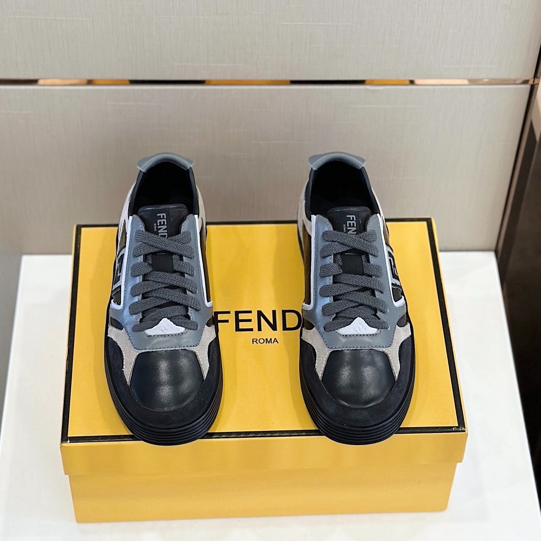 088 36123118 SIZE 38-45